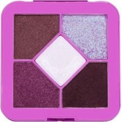 Palette Pocket Candy Sugar Plum