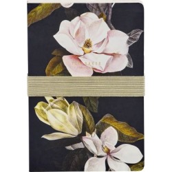 Opal Sticky Notes Notebook