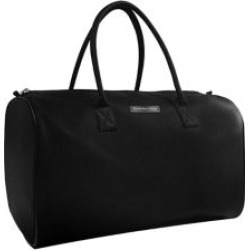Your Gift With Any Large Mercedes-Benz Men's Fragrance Purchase
