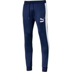 Iconic T7 Track Pants