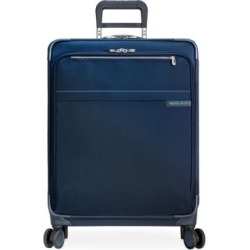 Baseline Medium Expandable Spinner