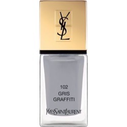 Vernis à ongles La Laque Couture, 10 ml
