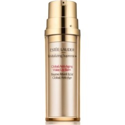 Revitalizing Supreme+ Global Anti-Aging Wake Up Balm