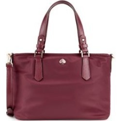 Small Taylor Tote