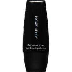 Fluid Master Primer