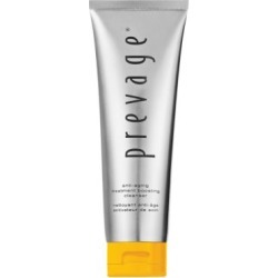 Prevage Anti-Aging Treatment Boosting Cleanser