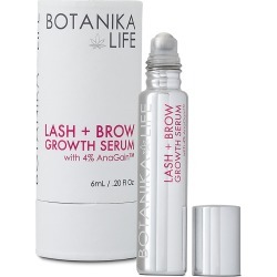 Women's Beauty Lash + Brow Growth Serum