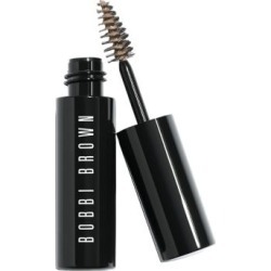 Natural Brow Shaper and Hair Touch Up