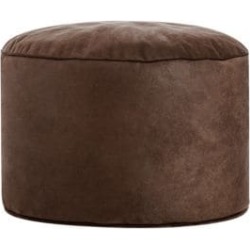 Dotcom Pouf Ottoman