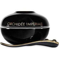 Orchidee Imperiale Black Day Cream