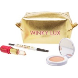 No Makeup Makeup Kit