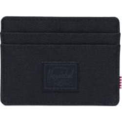 Porte-cartes Charlie