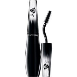 Mascara GrandiƓse Volume
