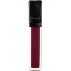 Rouge à lèvres mat liquide KissKiss Liquid