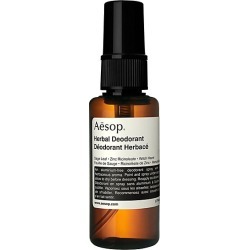 Aesop Women's Herbal Deodorant