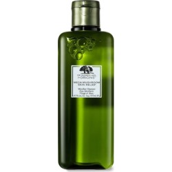 Dr Weil Micellar Skin Cleanser