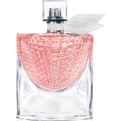 La Vie est Belle L'Éclat Eau de parfum