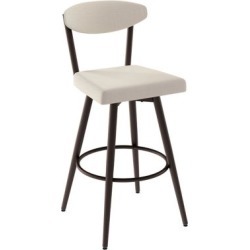 Wilbur Barstool Bar Height