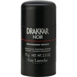 Noir Deodorant