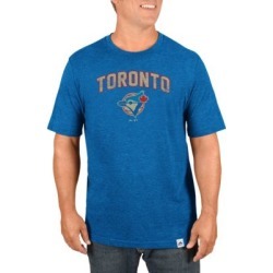 T-shirt Eephus Pitch des Blue Jays de Toronto