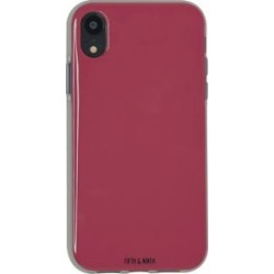 Nudes Exposed iPhone XR Case