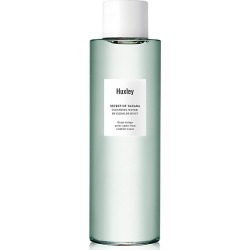 Glow Recipe - Huxley Huxley Cleansing Water