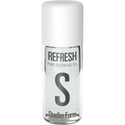 Refresh Essential Oils