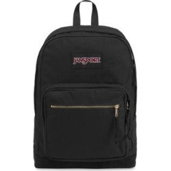 Sac à dos Right Pack Expression
