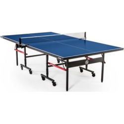 Advantage Table Tennis