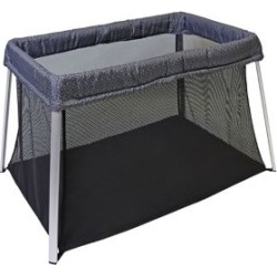 Easy Go Travel Playard