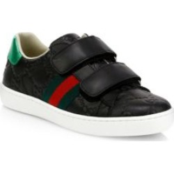 Kid's New Ace Sneakers