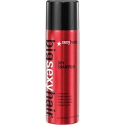 Big Sexy Hair Dry Shampoo