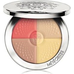 Météorites Compact Illuminating Powder