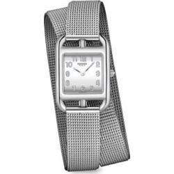 Cape Cod 23MM Stainless Steel Bracelet Watch