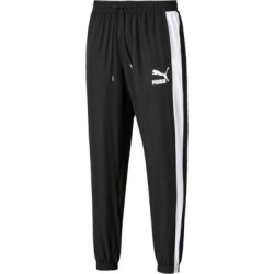 Iconic T7 Track Pants