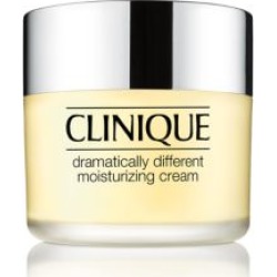 Dramatically Different Moisturizing Cream