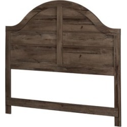 Prairie Headboard
