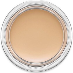 MAC Women's Pro Longwear Paint Pot - Soft Ochre