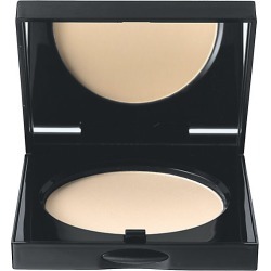 Bobbi Brown Women's Sheer Finish Pressed Powder - Soft Sand