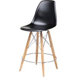 Caroline Counter Stool