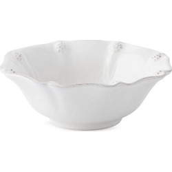 Juliska Berry & Thread Berry Bowl