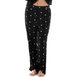 Pantalon imprimé Quietude Laurie