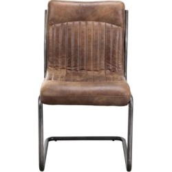 Ansel Dining Chair Set of 2