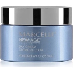 NewAge Precision Anti-Wrinkle + Firming Day Cream