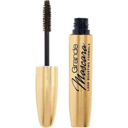 MASCARA Lash Boosting Mascara