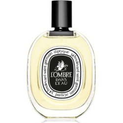 L'Ombre Dans L'Eau Eau de Parfum