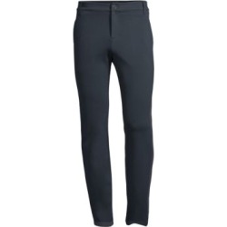 Transcend Knit Prescott Trousers