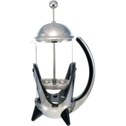 Cafetière à piston Voyager