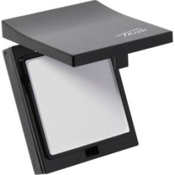 Translucent Finishing Powder