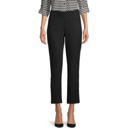 Megan Pant